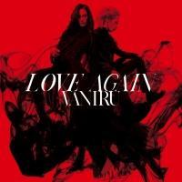 yMAXIzLOVE AGAIN(}LVVO)