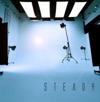 �yMAXI�zSteady(�}�L�V�V���O��)