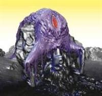 VULNICURA (DLX/LTD)