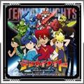 eJCiCg ORIGINAL SOUNDTRACK