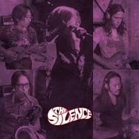 �U�E�T�C�����X