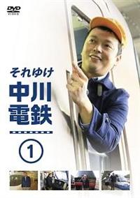 ����䂯����d�S�P