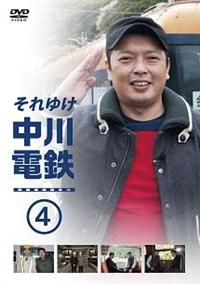 ����䂯����d�S�S