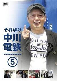 ����䂯����d�S�T