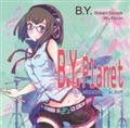 B.Y.PLANET