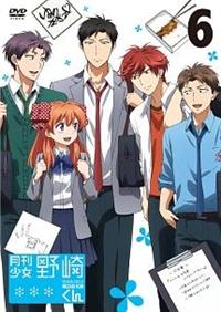 ����������肭��