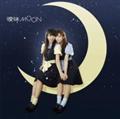 yMAXIzBMOON(͂)(}LVVO)