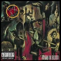 ���C���E�C���E�u���b�h