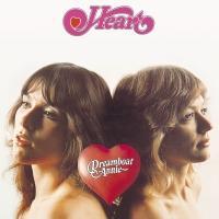 �h���[���{�[�g �A�j�[