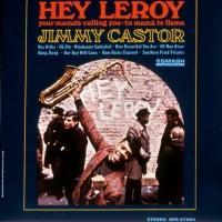 �w�C�E�����C