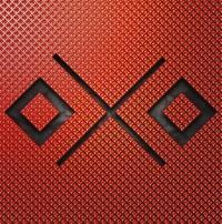 �Γ� �`Best of Best�`(�ʏ��)