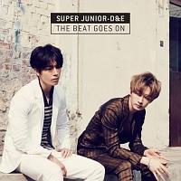 BEAT GOES ON