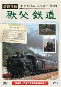 �S�����a�@�����ȗ��݂����@���X�@�����S��