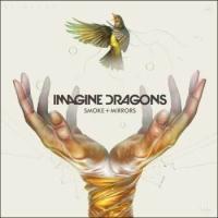 SMOKE + MIRRORS (13 TRACKS STANDARD)