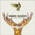 SMOKE + MIRRORS (13 TRACKS STANDARD)