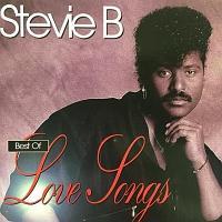 Best of Love Songs