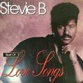 Best of Love Songs