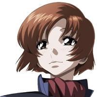 �yMAXI�z���u�̃t�@�t�i�[ Dead Aggressor EXODUS Character Song MAYA TOMI(�}�L�V�V���O��)