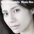 Music Box(ʏ)