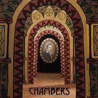 CHAMBERS