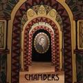 CHAMBERS
