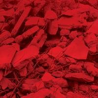 �h���[���E�A�E�K�[�f��