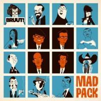 MAD PACK