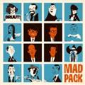 MAD PACK