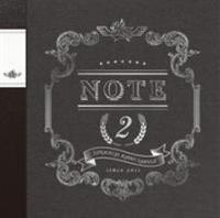 NOTE 2