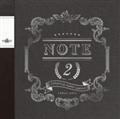 NOTE 2