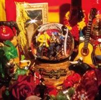 �yMAXI�z�I�[!���o��(�ʏ��)(�}�L�V�V���O��)