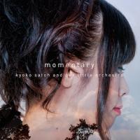 MOMENTARY