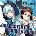 yMAXIzLN^[CDuSERVAMP-T[@v-vVol.1(}LVVO)