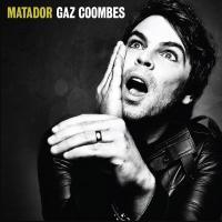 �}�^�h�[��