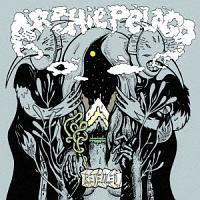 �����B�[���h