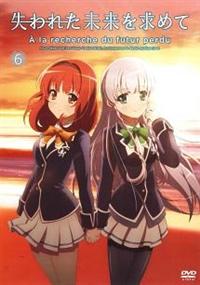 ����ꂽ���������߂�