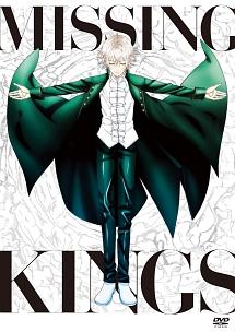 □新品□ 豪州版 K MISSING KINGS 劇場版 アニメ DVD □新品□ 豪州版 K MISSING KINGS 劇場版 アニメ DVD