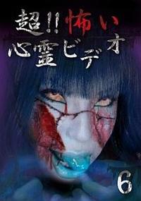 ���I�I�|���S��r�f�I�@�U