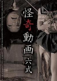 �����@�Z��