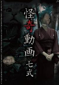 �����@����