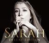 SARAH DELUXE EDITION