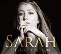 SARAH DELUXE EDITION