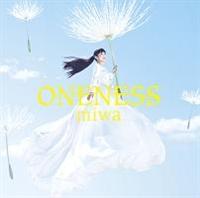 ONENESS(ʏ)