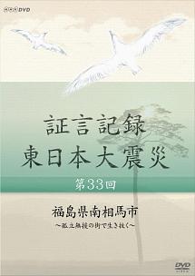 18122AA.jpg?2.1.35a2