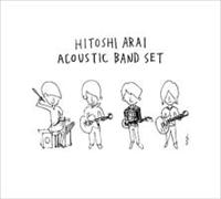 ACOUSTIC ROCK