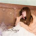 LoveSongs`Noriko Mitose Heart Works Best`