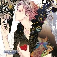 JACK BEST `Result`