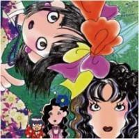 �����X�ł�!