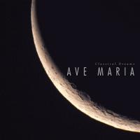 CLASSICAL DREAMS 10 �A���F�E�}���A