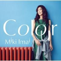 Colour(ʏ)